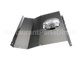 325-60360-01 Traulsen Evaporator Fan Motor