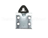 3250 Crown Tonka Door Stop Kit Kason 8600