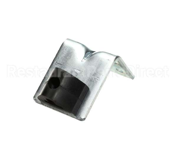 3250 Crown Tonka Door Stop Kit Kason 8600