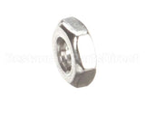 3250135 Antunes Nut, Jam, Hex #1/4-20