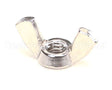 3250170 Antunes Nut, Wing 1/4 -20