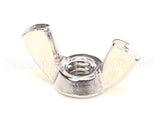 3250170 Antunes Nut, Wing 1/4 -20