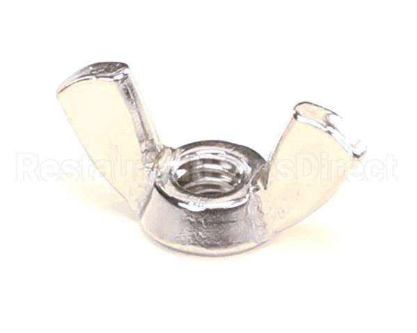 3250170 Antunes Nut, Wing 1/4 -20