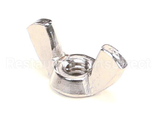 3250170 Antunes Nut, Wing 1/4 -20