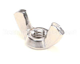 3250170 Antunes Nut, Wing 1/4 -20