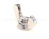 3250170 Antunes Nut, Wing 1/4 -20