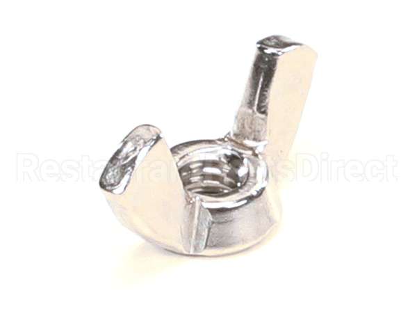 3250170 Antunes Nut, Wing 1/4 -20
