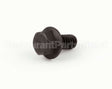 3250176 Antunes Screw, Flange Hex Head