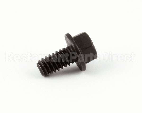 3250176 Antunes Screw, Flange Hex Head