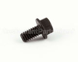 3250176 Antunes Screw, Flange Hex Head