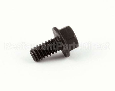 3250176 Antunes Screw, Flange Hex Head