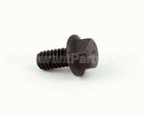 3250176 Antunes Screw, Flange Hex Head