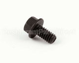 3250176 Antunes Screw, Flange Hex Head