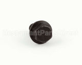 3250176 Antunes Screw, Flange Hex Head