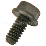 3250176 Compatible Roundup Bolt