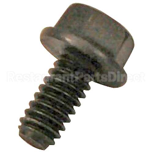 3250176 Compatible Roundup Bolt