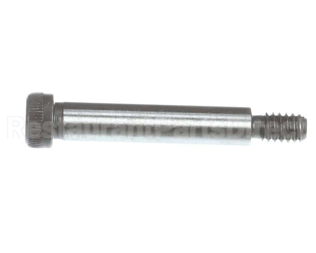 3250177 Antunes Screw, Shoulder 5/16 Sd