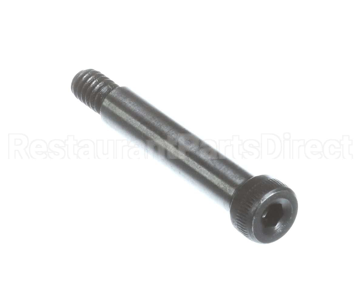 3250177 Antunes Screw, Shoulder 5/16 Sd