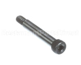 3250177 Antunes Screw, Shoulder 5/16 Sd