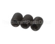 3250178 Antunes Screw Set, 1/4-28 X 3/8