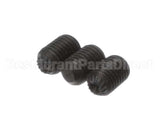 3250178 Antunes Screw Set, 1/4-28 X 3/8