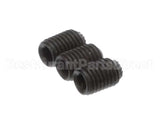 3250178 Antunes Screw Set, 1/4-28 X 3/8