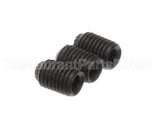 3250178 Antunes Screw Set, 1/4-28 X 3/8