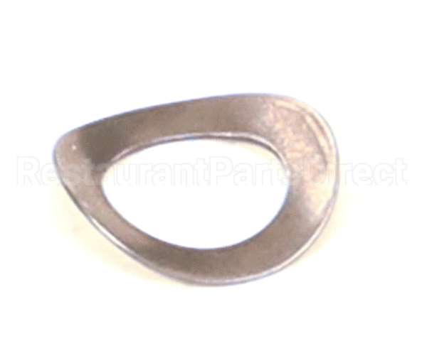 3250203 Antunes Spring Steel Single-Wave Washr