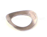 3250203 Antunes Spring Steel Single-Wave Washr