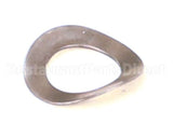 3250203 Antunes Spring Steel Single-Wave Washr