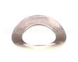 3250203 Antunes Spring Steel Single-Wave Washr