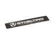 325023 Stoelting Decal Stoelting Lg
