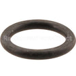 32504 Compatible Taylor O-Ring, Draw Valve (1"Od)
