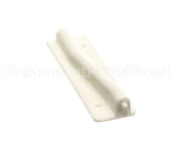 3251 Crown Tonka Ramp Kason 8600A Sliding Door Lh