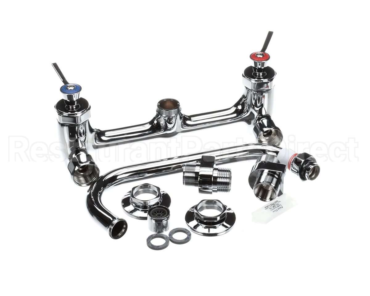 32510 Fisher Faucet 8Awcdlh 08Ss