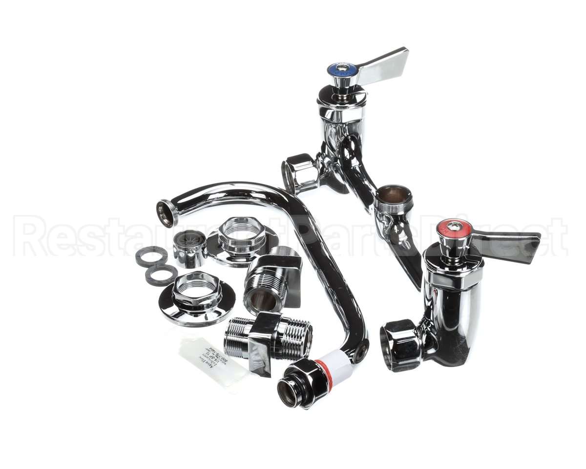 32510 Fisher Faucet 8Awcdlh 08Ss