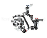 32510 Fisher Faucet 8Awcdlh 08Ss