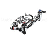 32510 Fisher Faucet 8Awcdlh 08Ss