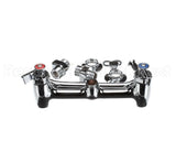 32510 Fisher Faucet 8Awcdlh 08Ss