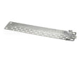 32516 Power Soak Systems Intake Heater Cover 14 (28897)