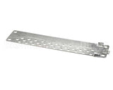 32516 Power Soak Systems Intake Heater Cover 14 (28897)