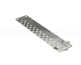 32516 Power Soak Systems Intake Heater Cover 14 (28897)