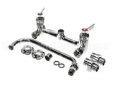 32520 Fisher Faucet 8Awcdlh 10Ss