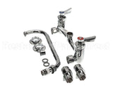 32520 Fisher Faucet 8Awcdlh 10Ss