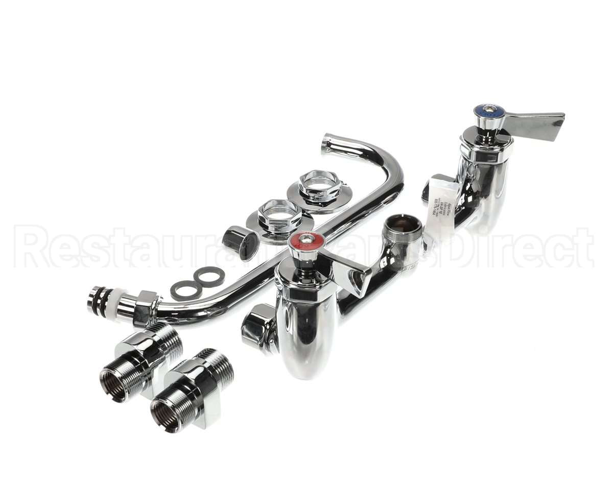 32520 Fisher Faucet 8Awcdlh 10Ss