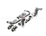 32520 Fisher Faucet 8Awcdlh 10Ss