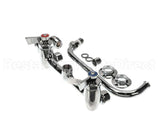 32520 Fisher Faucet 8Awcdlh 10Ss