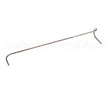32525 Blodgett Tube, Pilot 25.13 Ce