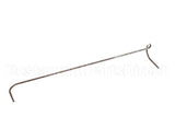 32525 Blodgett Tube, Pilot 25.13 Ce