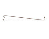 32525 Blodgett Tube, Pilot 25.13 Ce